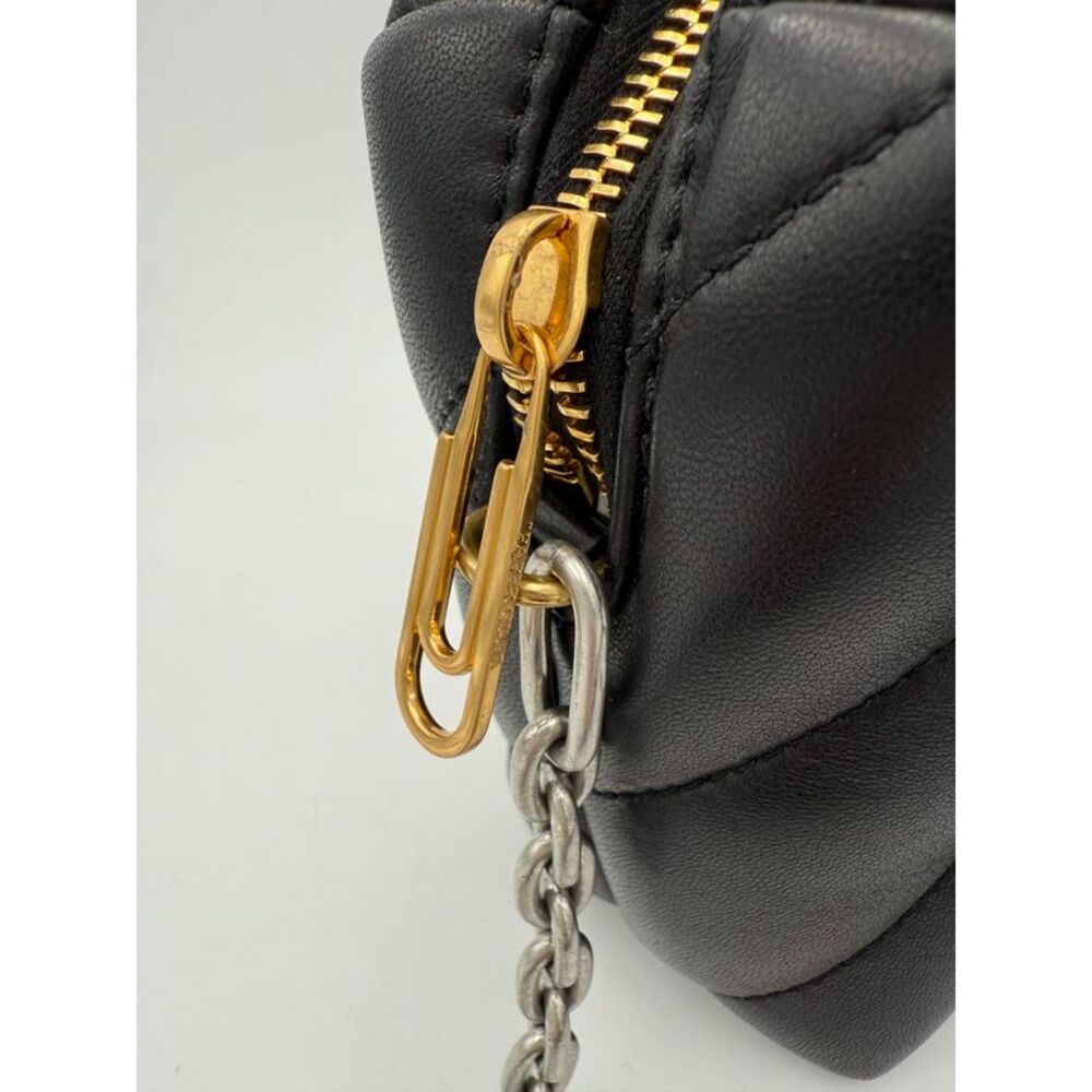 Off-White OFF-WHITE Jackhammer Handbag